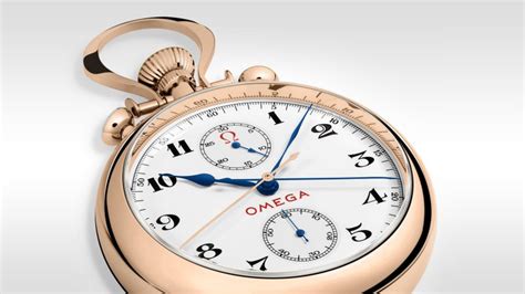 omega olympic pocket watch price|omega olympic pocket watch.